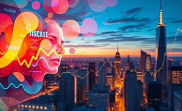 Decoding Market Whispers: Signals for Savvy Investors