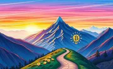 Patience Pays: The Long-Term Investor's Edge