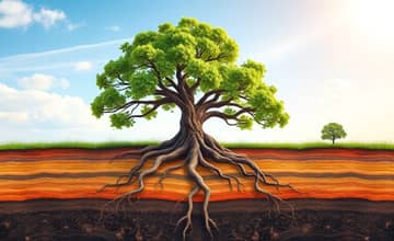 Strategic Asset Allocation: Building a Diversified Foundation