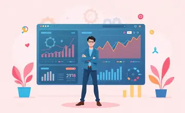 Hedge Fund Hacks: Applying Institutional Strategies