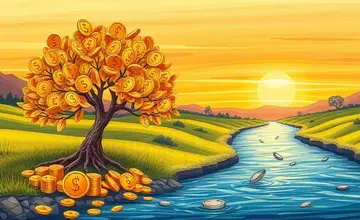 The Income Investor's Toolkit: Generating Consistent Cash Flow