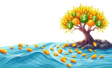 Liquidity Management: Keeping Your Capital Agile