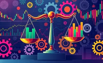 Dynamic Asset Allocation: Adapting Your Portfolio to Change