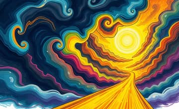 Crisis as Opportunity: Finding Gains in Market Turmoil