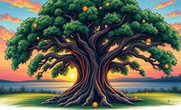 Blue-Chip Blueprint: Investing in Established Market Leaders