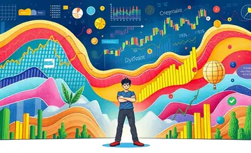 The Systematic Investor: Rules-Based Approaches to Wealth