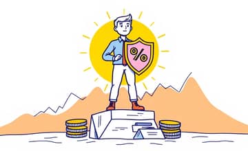 Margin of Safety: Benjamin Graham's Enduring Principle