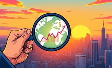 Economic Indicators Unpacked: What Every Investor Should Know