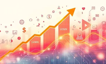 Venture Capital Insights: Funding Innovation for Future Returns