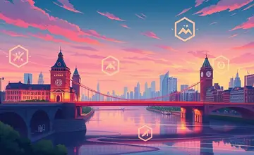 Smart Beta Strategies: Beyond Traditional Indexing