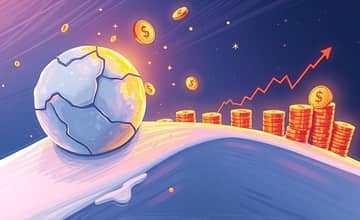 The Dividend Reinvestment Advantage: Supercharging Returns