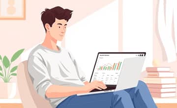 The Stealth Wealth Playbook: Uncovering Hidden Market Opportunities