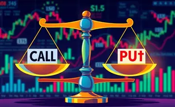 Option Spreads Masterclass: Limiting Risk, Maximizing Reward