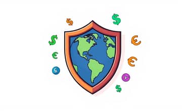 Currency Hedging: Protecting International Investments