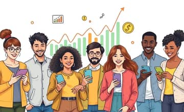 Debunking Investment Myths: Separating Fact from Fiction