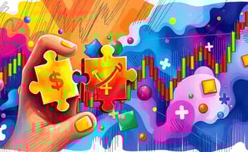 Market Anomalies: Discovering Unconventional Returns