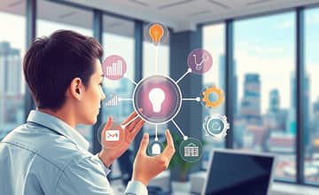 Beyond the Balance Sheet: Assessing True Company Value