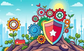 Future-Proofing Your Portfolio: Strategies for Longevity