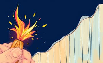 Catalyst Clarity: Identifying Events That Drive Asset Value