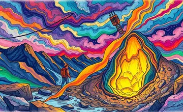 Micro-Cap Mining: Discovering Tomorrow's Market Giants