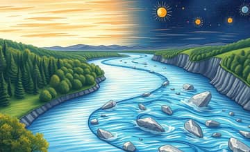 The Efficient Market Hypothesis: Fact or Fiction?