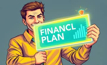 Beyond the Basics: Advanced Financial Strategies