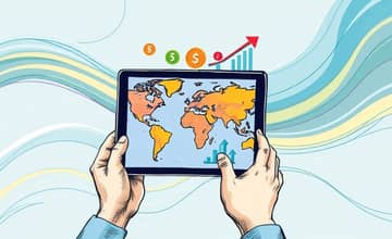 The Taxman's Take: Optimizing Asset Structuring for Tax Efficiency