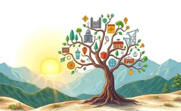 The Maverick's Manual: Finding Unconventional Asset Opportunities