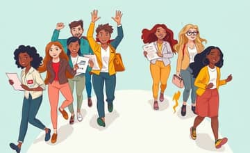 Navigating Taxes: A Practical Guide for Everyone