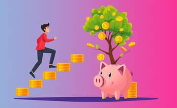 Your First Million: A Practical Guide to Accumulation