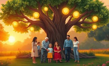 Estate Planning Essentials: Secure Your Legacy