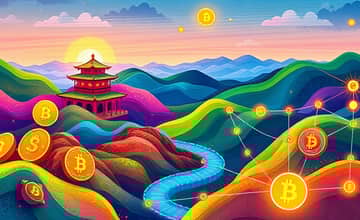 Synthetic Assets: Understanding Derivatives in Your Portfolio