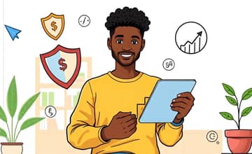 Future-Proof Your Finances: Essential Steps