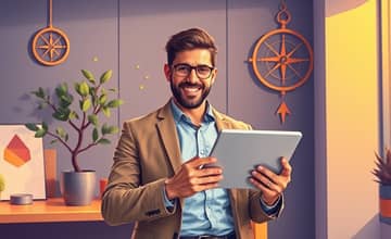 The Investor's Playbook: Mastering the Market