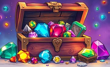 Scarcity Premium: Valuing Unique and Limited Assets