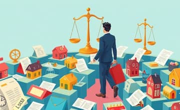 Legal Framework Finesse: Navigating Asset Ownership and Rights