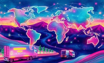 Supply Chain Secrets: Unpacking the Value in Asset Networks