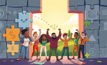 Money Myths Debunked: Truths About Wealth Building