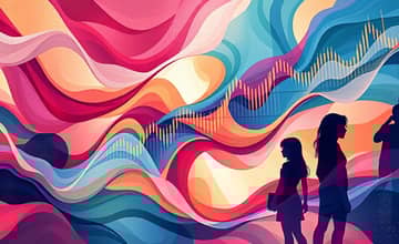 The Narrative Advantage: How Story Influences Asset Perception