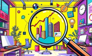 Synergy Scrutiny: How Mergers Impact Acquired Assets