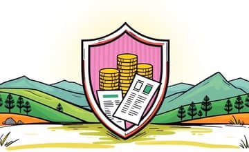 Risk Management in Finance: Protecting Your Assets