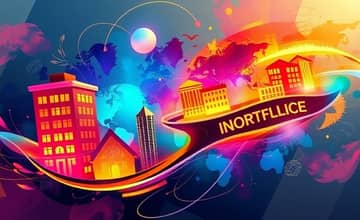 The Power of Diversification: Investing Wisely