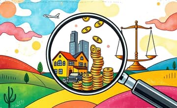 The Liquidation Lens: What Happens When Assets are Sold Off