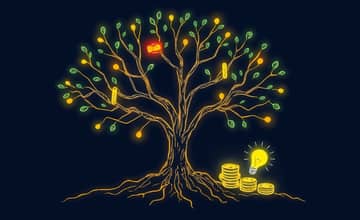 The Data Dividend: Using Analytics to Uncover Asset Insights