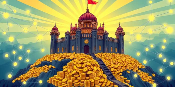 Qualitative Edge: Evaluating Management and Moats for Superior Assets