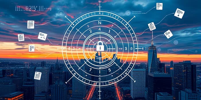 Regulatory Radar: Keeping Up with Laws Affecting Your Assets