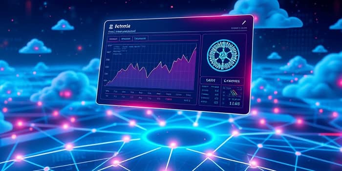 Technology's Role: Modern Tools for Cutting-Edge Asset Analysis