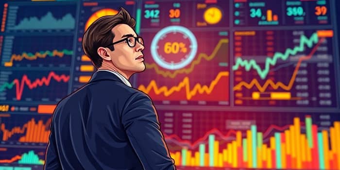 The Asset Manager's Mindset: Thinking Like a Pro Investor