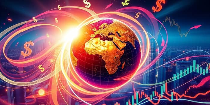 Forex Focus: Demystifying Currency Exchange in the Financial Arena