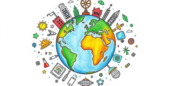 Emerging Markets Report: High Growth Potential, Higher Risks